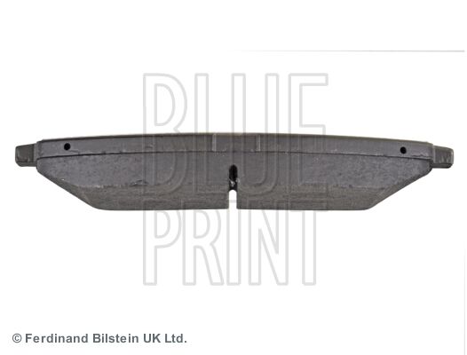 ON FREN BALATASI TUCSON 2015-> IX35 10-> SONATA 2014-> I40 11-> KONA 1.6 T-GDI 2016-> SOUL 2015-> SPORTAGE 10->15-> CARENS 06-12 CEED 1.4 T-GDI 1.6 T-GDI 15->