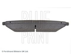ON FREN BALATASI TUCSON 2015-> IX35 10-> SONATA 2014-> I40 11-> KONA 1.6 T-GDI 2016-> SOUL 2015-> SPORTAGE 10->15-> CARENS 06-12 CEED 1.4 T-GDI 1.6 T-GDI 15->