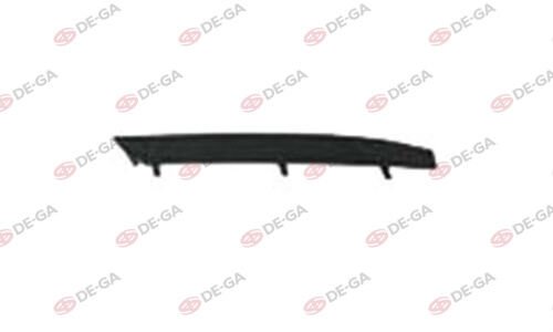 B.3 E90 ÖN TAMPON PANJUR KUŞAĞI Rh.09-