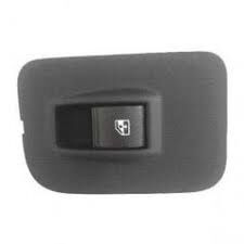 CAM AÇMA ANAHTARI SAĞ FIORINO-BIPPER-NEMO (TEKLİ-Ç...