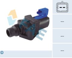 RADYATOR ISITICI VALFI KOMPLE FOCUS III C-MAX II KUGA II CONNECT V-408 COURIER 1.6 TDCI ECOBOOST 14-