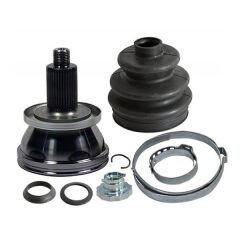 AKS KAFASI DIŞ POLO-CORDOBA-FABIA 1.4 16V (BBY-BBZ...