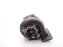 TURBO SARJ SANTA FE 2,2 CRDI 09-18 SORENTO (XM) 2,2 CRDI 09-15