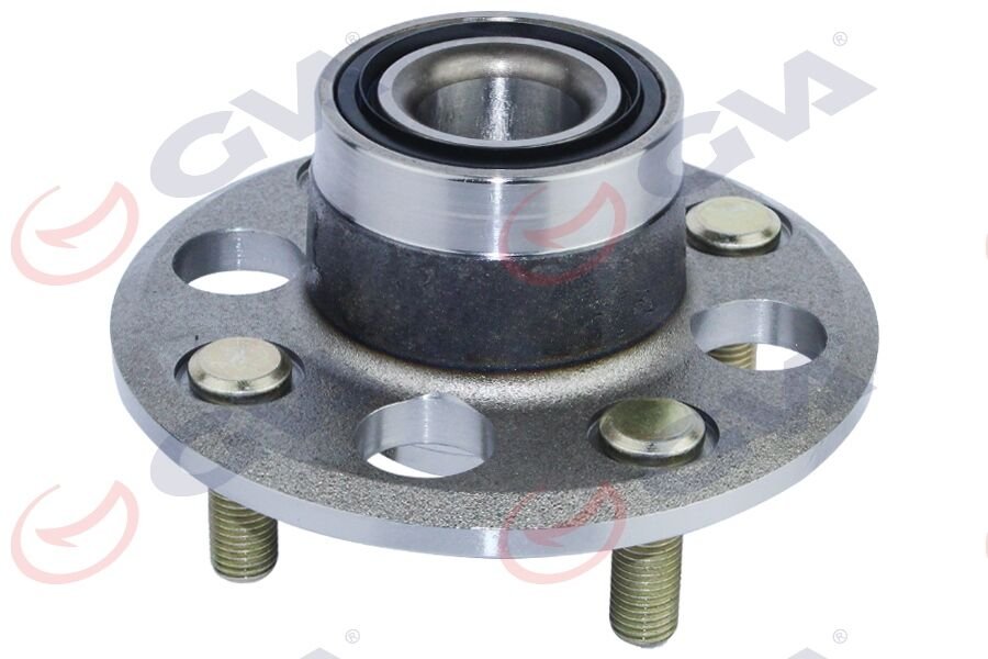 ARKA TEKER PORYASI HONDA CIVIC (96-01)-CRX(ABS'SİZ...