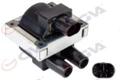 ATEŞLEME BOBİNİ SLX-PALIO-SIENA-ALBEA 1.2-1.4-ALFA...