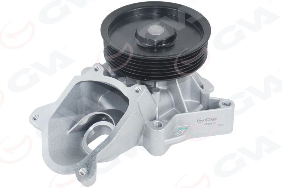 DEVIRDAIM POMPASI BMW M47 M57 E87 E90 E91 E92 E93 ...