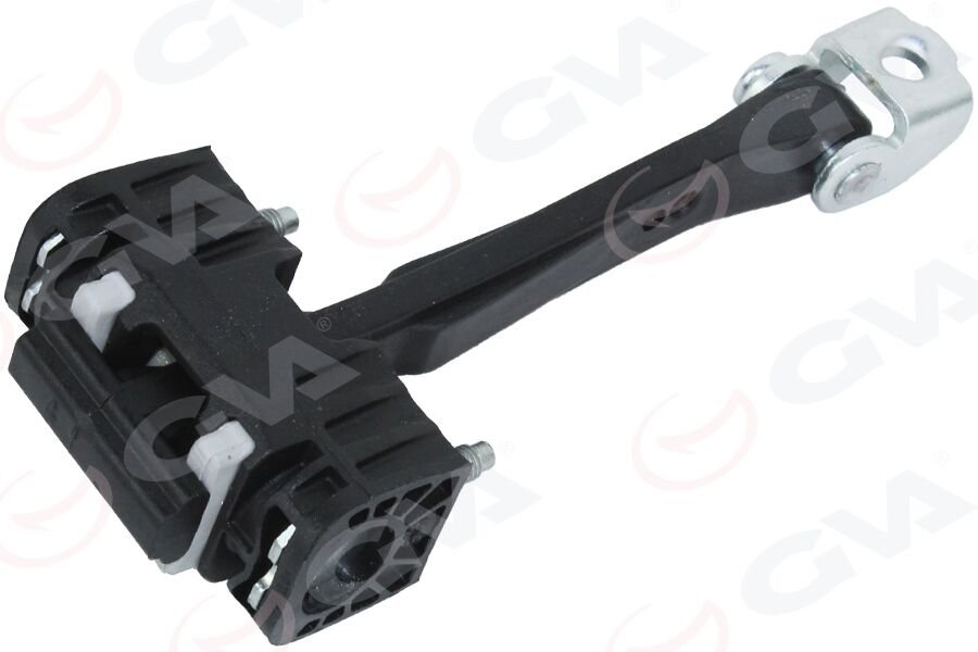 KAPI GERGİSİ ARKA SAĞ/SOL PEUGEOT P508 (10>18)