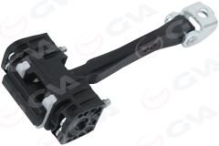 KAPI GERGİSİ ARKA SAĞ/SOL PEUGEOT P508 (10>18)