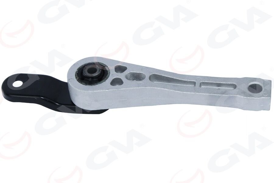 ŞANZIMAN TAKOZU (ORTA) GOLF5-6-CADDY-JETTA-PASSAT-...