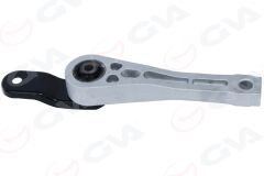 ŞANZIMAN TAKOZU (ORTA) GOLF5-6-CADDY-JETTA-PASSAT-...