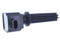 MONDEO 2.0 ECOBOOST BERU ATEŞLEME BOBİNİ CM5E 12A366 CA/31359814/ ROW LR030637 /LRG LR084889
