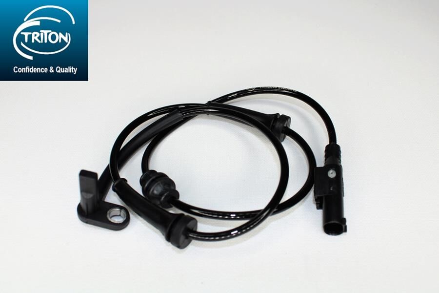 ABS SENSÖRÜ ÖN SAĞ-SOL FIAT FIORINO 09> LINEA 0...