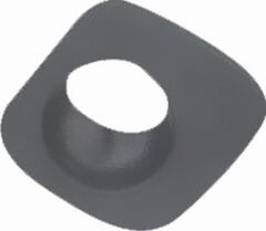 KONTAK YUVA CONTASI R9