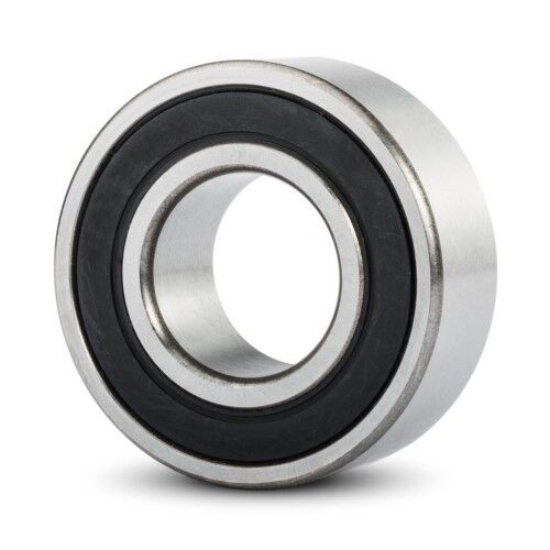 ARKA AKS RULMANI TRANSİT MİNİBÜS