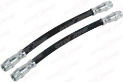 ARKA FREN HORTUMU P206