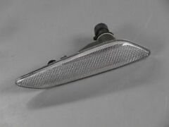 ÇAMURLUK SİNYALİ SOL FIAT EGEA (AMPULLU VE DUYLU)