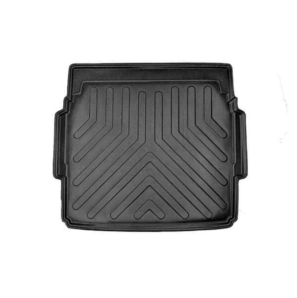 BAGAJ HAVUZU CİTROEN C5 AİRCROSS ÜST 2017-2022