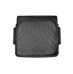 BAGAJ HAVUZU CİTROEN C5 AİRCROSS ÜST 2017-2022