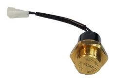 FAN MÜŞÜRÜ FIAT 131 68/82 KABLOLU