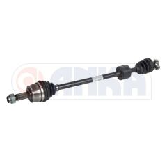 AKS KOMPLE SAĞ LALESİZ FIAT EGEA 1.4 16V 15=>