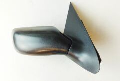 DIŞ DİKİZ AYNASI ELEKTRİKLİ ISITMALI SAĞ MONDEO 92...