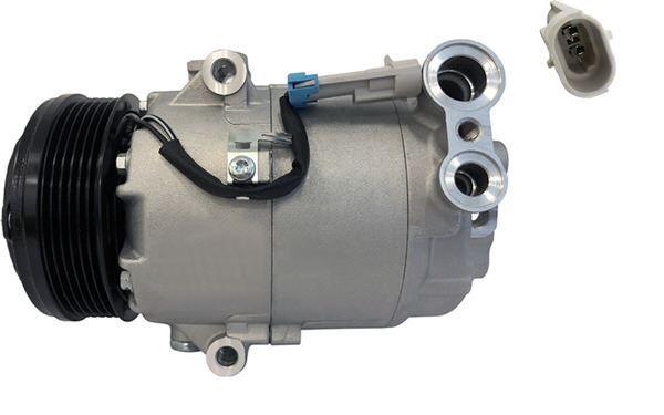 KLIMA KOMPRESORU Z13DTH ASTRA H 04-14