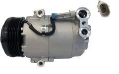 KLIMA KOMPRESORU Z13DTH ASTRA H 04-14