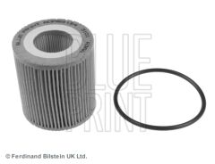 YAG FILTRESI RANGER [TKE] AMOROK 2.2 3.2 2.0 TDI ECOBLUE TDCI 11-