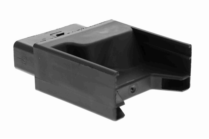 BASINC SENSORU GOLF7-PASSAT-A3-LEON CHPA-CHPB-CHZA-CHZD-CJZA-CJZB-CPTA-CPVA-CXBA-CXCA-CYVA-CYVB-CZBA-CZCA-DADA 1,0 TSI-1,2 TSI-1,4 TSI  13-