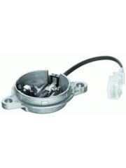 EKSANTRİK MİLİ SENSÖRÜ RENAULT LAGUNAI 95> SAFR...