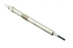 KIZDIRMA BUJİSİ CHRYSLER VOYAGER IV 2.8 CRD DODGE ...