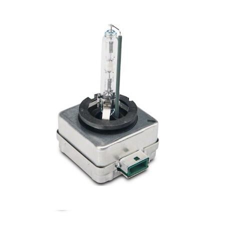 XENON AMPÜLÜ D3S 42V.35W. 4300K