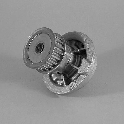 DEVİRDAİM OPEL KADETT E ASTRA BELMONT 1.6 D KADET...