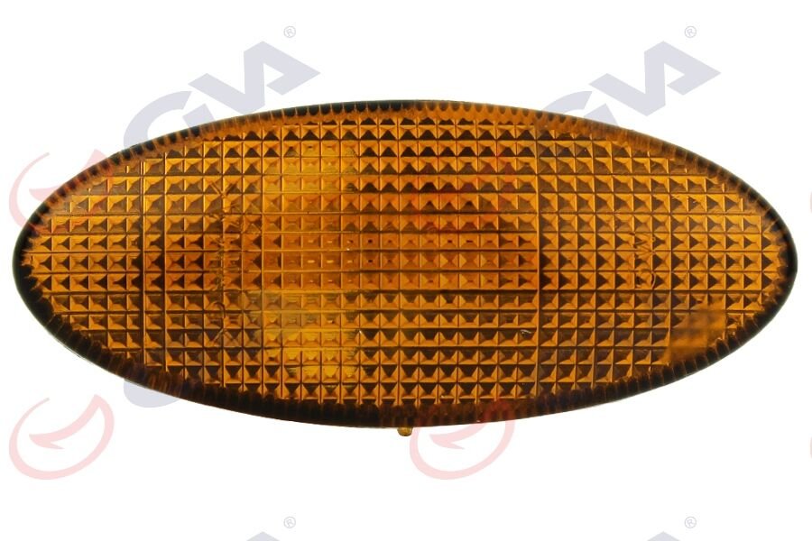 ÇAMURLUK SİNYALİ VECTRA B 11/95-04/02 (SARI)