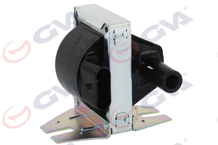 ATEŞLEME BOBİNİ TEMPRA 1.4 (91-96) TİPO 1.4 (87-95...