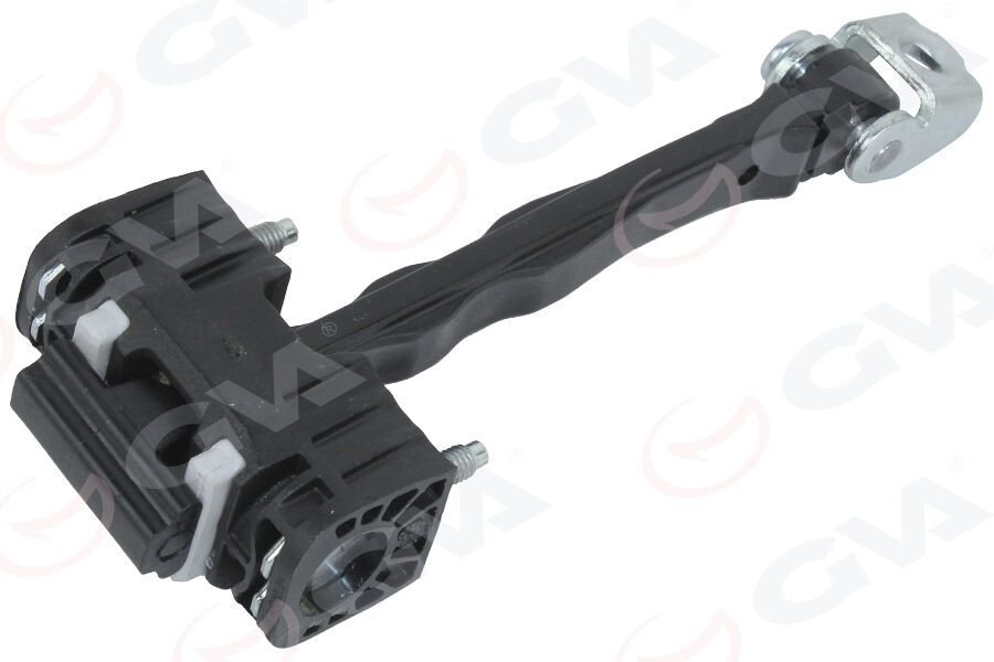 KAPI GERGİSİ ARKA SAĞ/SOL PEUGEOT P508 18>
