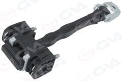 KAPI GERGİSİ ARKA SAĞ/SOL PEUGEOT P508 18>