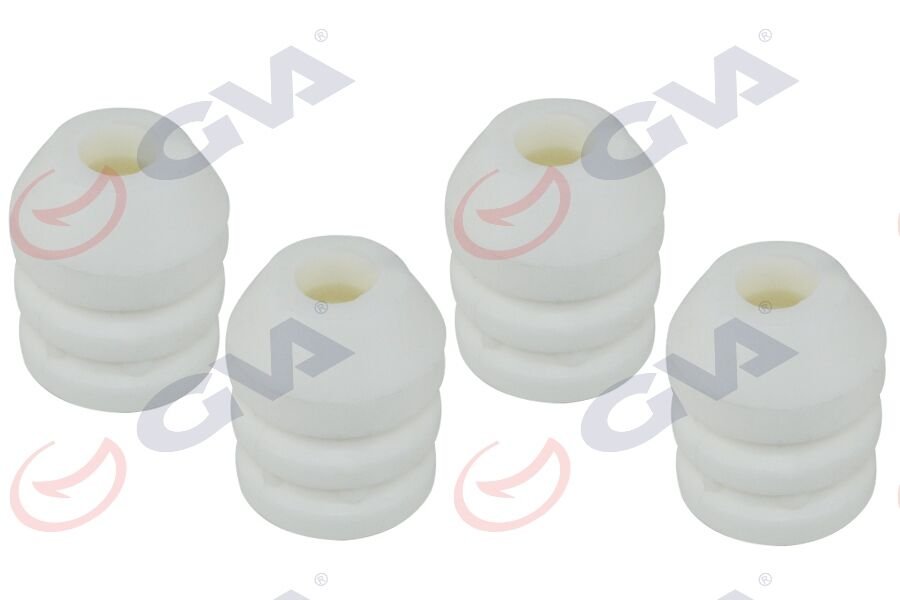 AMORTİSÖR TAKOZU ASTRA G-VECTRA B-ZAFIRA A GVSE