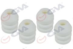 AMORTİSÖR TAKOZU ASTRA G-VECTRA B-ZAFIRA A GVSE