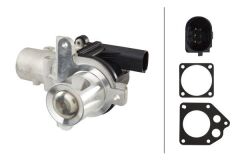 EGR VALFI MEGANE II-III KANGOO CLIO II III CAPTUR SYMBOL DOKKER LOGAN SANDERO NISSAN:MI 1.5 DCI 06-