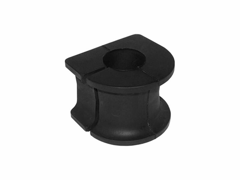 ARKA VİRAJ DEMIR LASTIGI TRANSIT V184 01>06