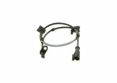 FİESTA/ BM BOSCH ABS SENSÖRÜ ÖN 8V51 2C204 AE 1771552