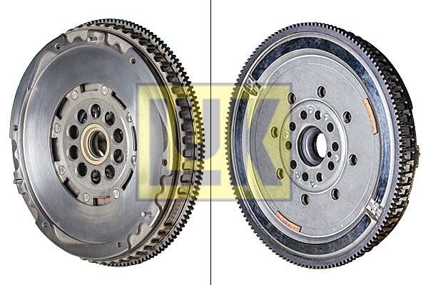 VOLAN KOMPLE VOLVO S40 I 1.8 99>03 S40 I ( 1.9 ...