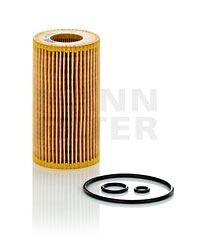 YAG FILTRESI MERCEDES OM611 W203 W211 W210 W639 B9...