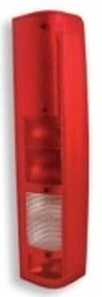 (x) STOP LAMBASI SOL IVECO DAILY (00-05) (DUYLU)