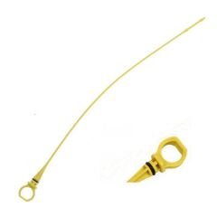 MOTOR YAĞ ÇUBUĞU 1.4 HDİ PEUGEOT 206-207-307 (2001...