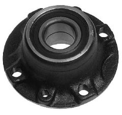 ARKA TEKER PORYASI RULMANLI TEMPRA-DOBLO-PALIO-ALB...