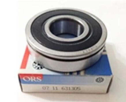 ARKA ANA MİL RULMANI RENAULT 9 (25X62X175)