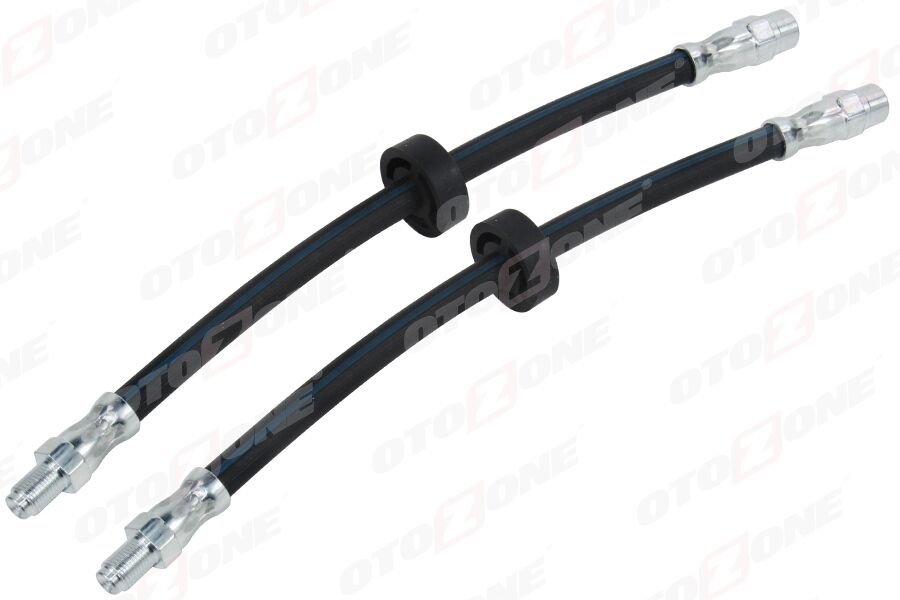 ARKA FREN HORTUMU VOLVO S60 00=> XC70 02=> S...