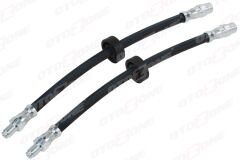 ARKA FREN HORTUMU VOLVO S60 00=> XC70 02=> S...